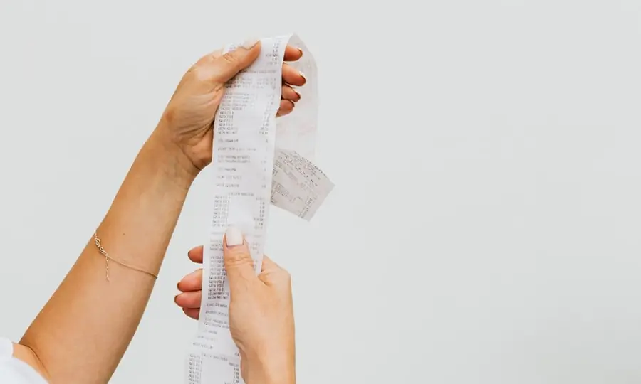 마사지 가격은 무엇으로 갈리나 — 시간·코스·지역·시간대 관련 이미지 1